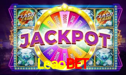 Estatísticas Leaobet