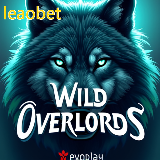 cassino leaobet