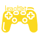 Não perca essa oportunidade se você gosta de apostar em eSports!