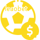 Aposte em esportes do mundo todo no leaobet!