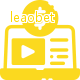 O Cassino leaobet também oferece apostas esportivas virtuais!
