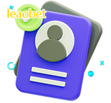 Tornar-se um membro do leaobet é muito simples