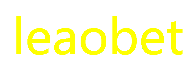 leaobet